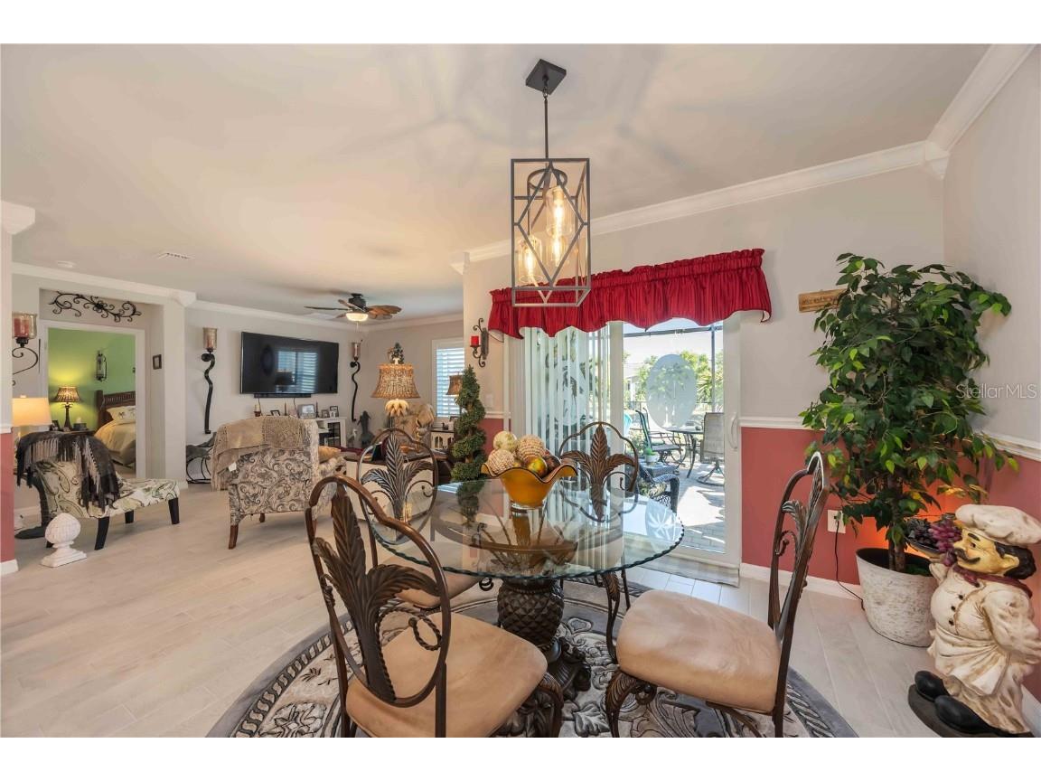 25266 Estrada Circle Punta Gorda FL 33955 N6141345 image18