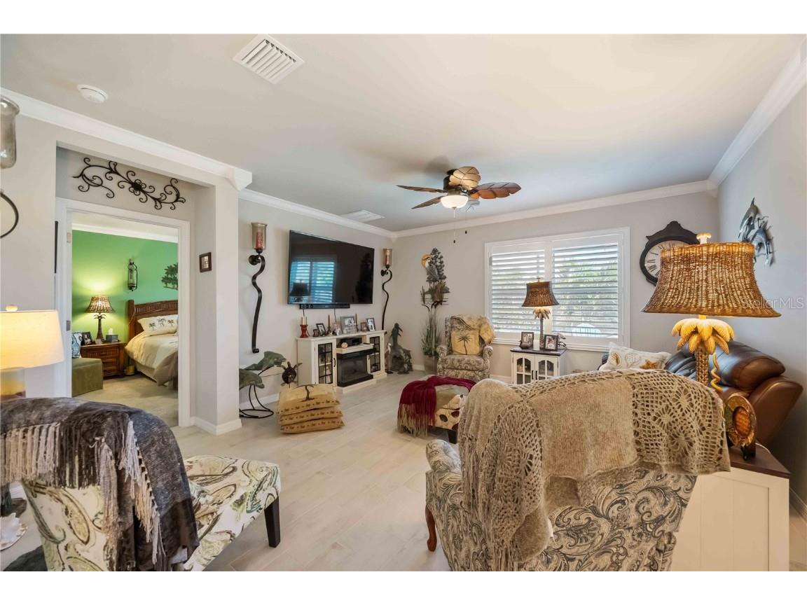 25266 Estrada Circle Punta Gorda FL 33955 N6141345 image19