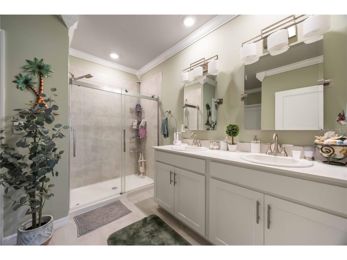 25266 Estrada Circle Punta Gorda FL 33955 N6141345 image2