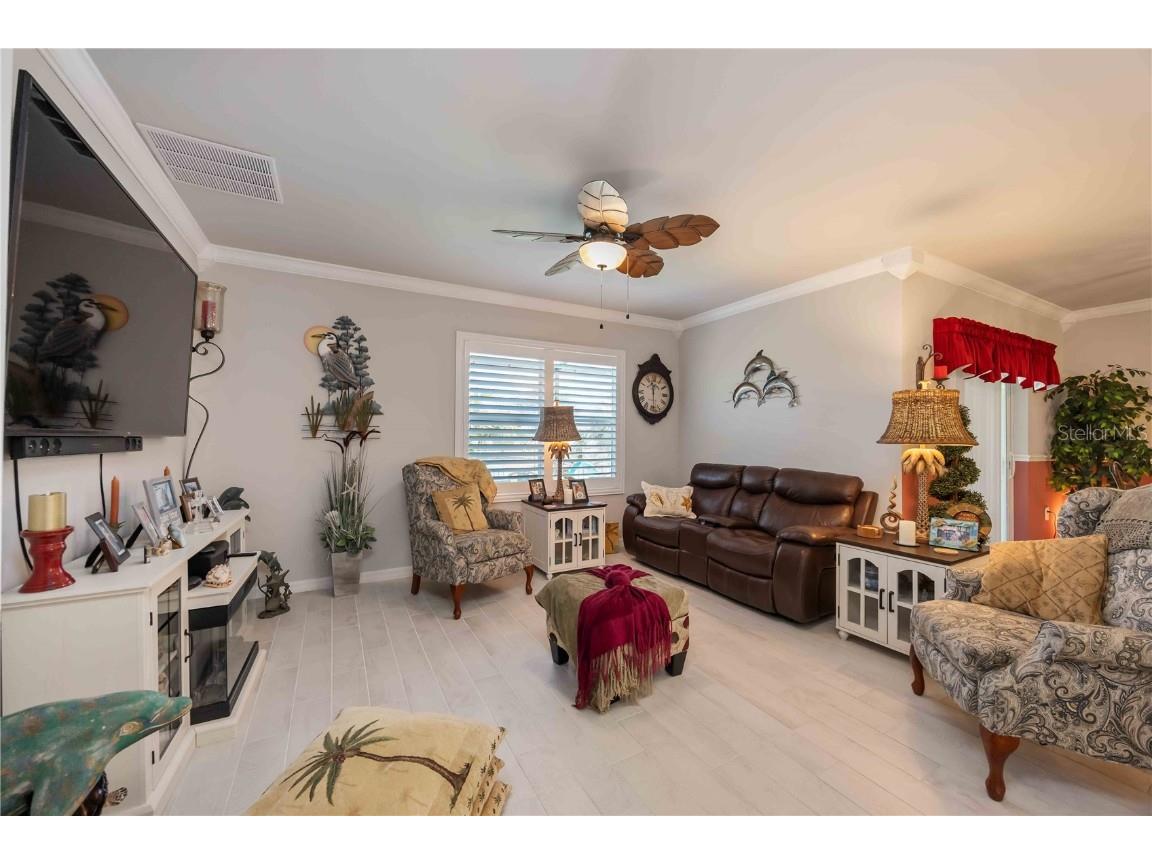 25266 Estrada Circle Punta Gorda FL 33955 N6141345 image20