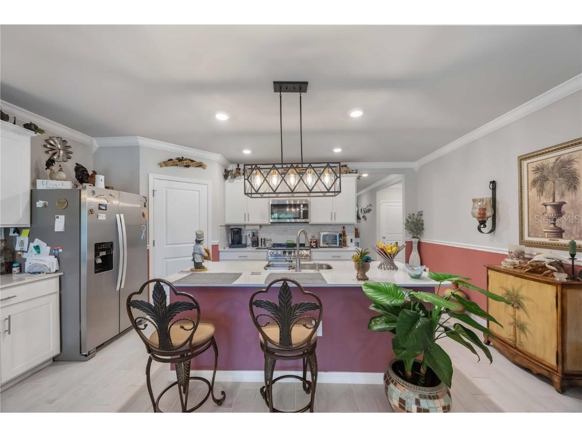 25266 Estrada Circle Punta Gorda FL 33955 N6141345 image21