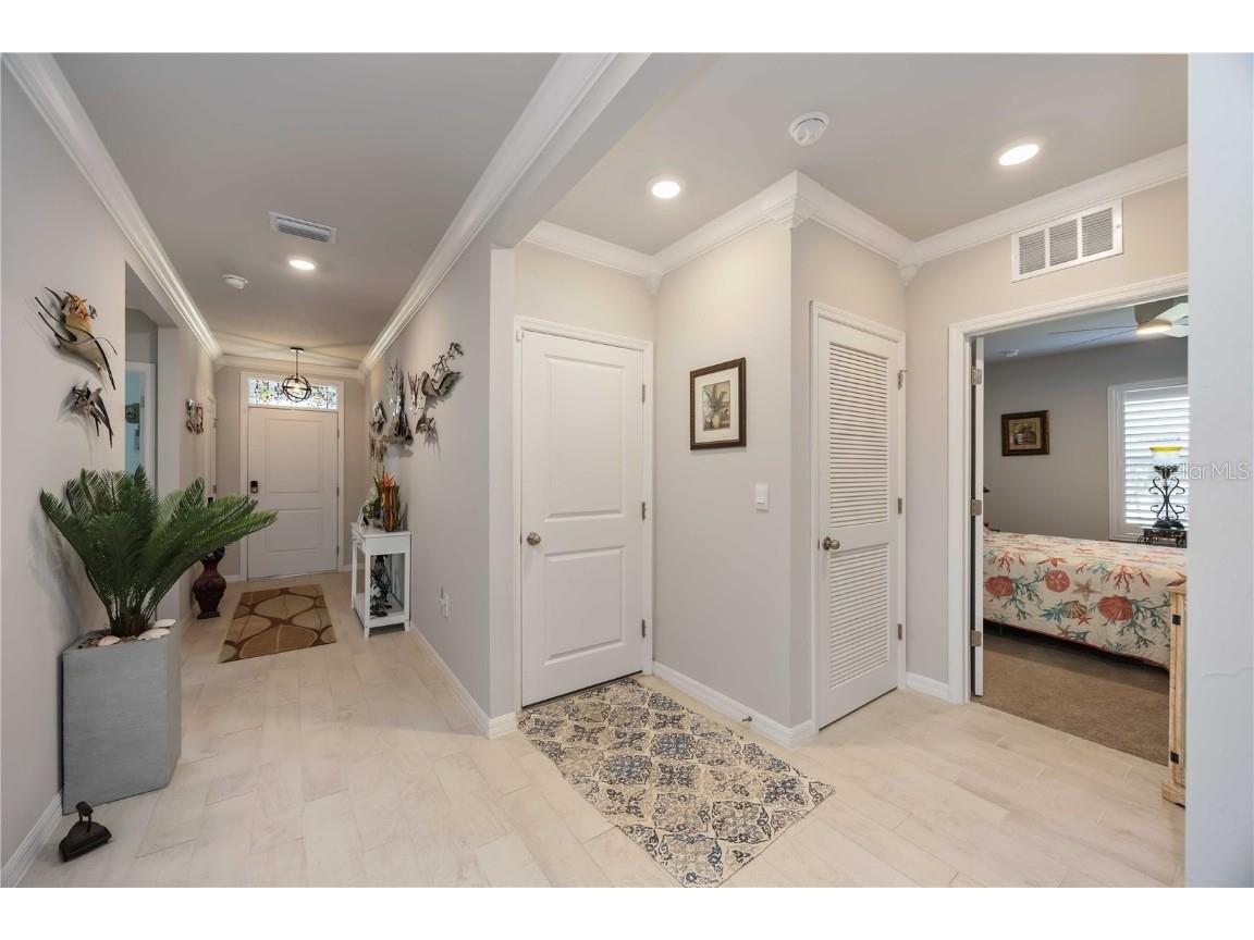 25266 Estrada Circle Punta Gorda FL 33955 N6141345 image23