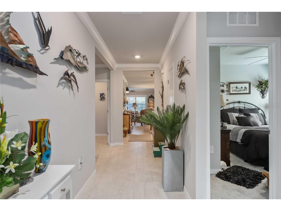 25266 Estrada Circle Punta Gorda FL 33955 N6141345 image24