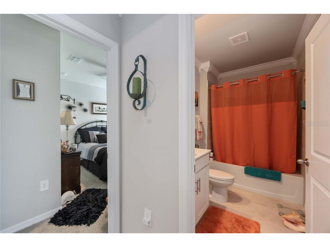 25266 Estrada Circle Punta Gorda FL 33955 N6141345 image25