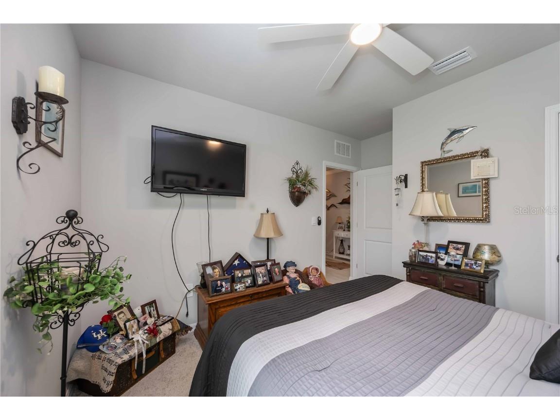 25266 Estrada Circle Punta Gorda FL 33955 N6141345 image26