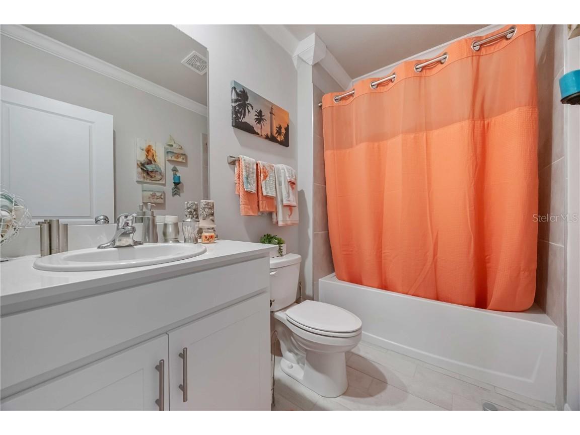 25266 Estrada Circle Punta Gorda FL 33955 N6141345 image27