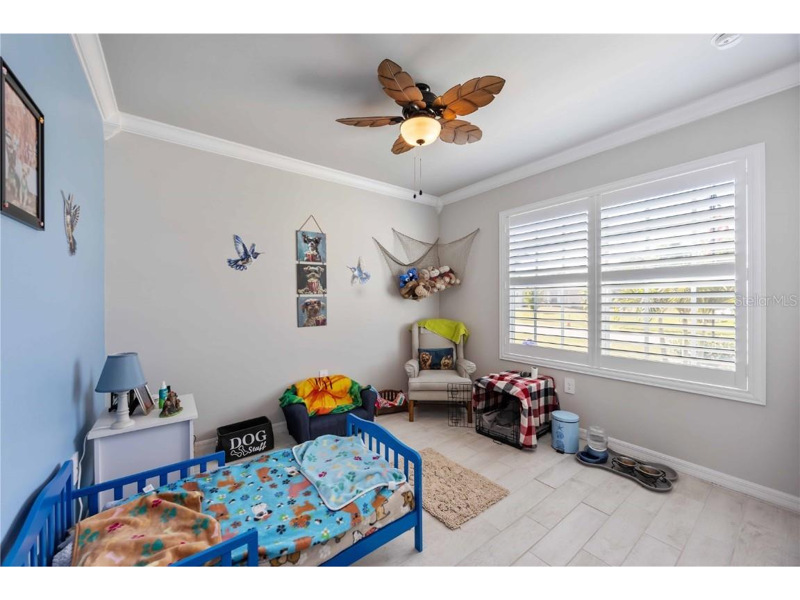 25266 Estrada Circle Punta Gorda FL 33955 N6141345 image28