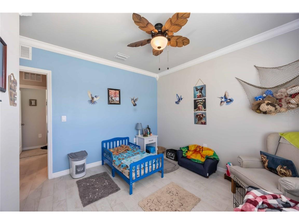 25266 Estrada Circle Punta Gorda FL 33955 N6141345 image29