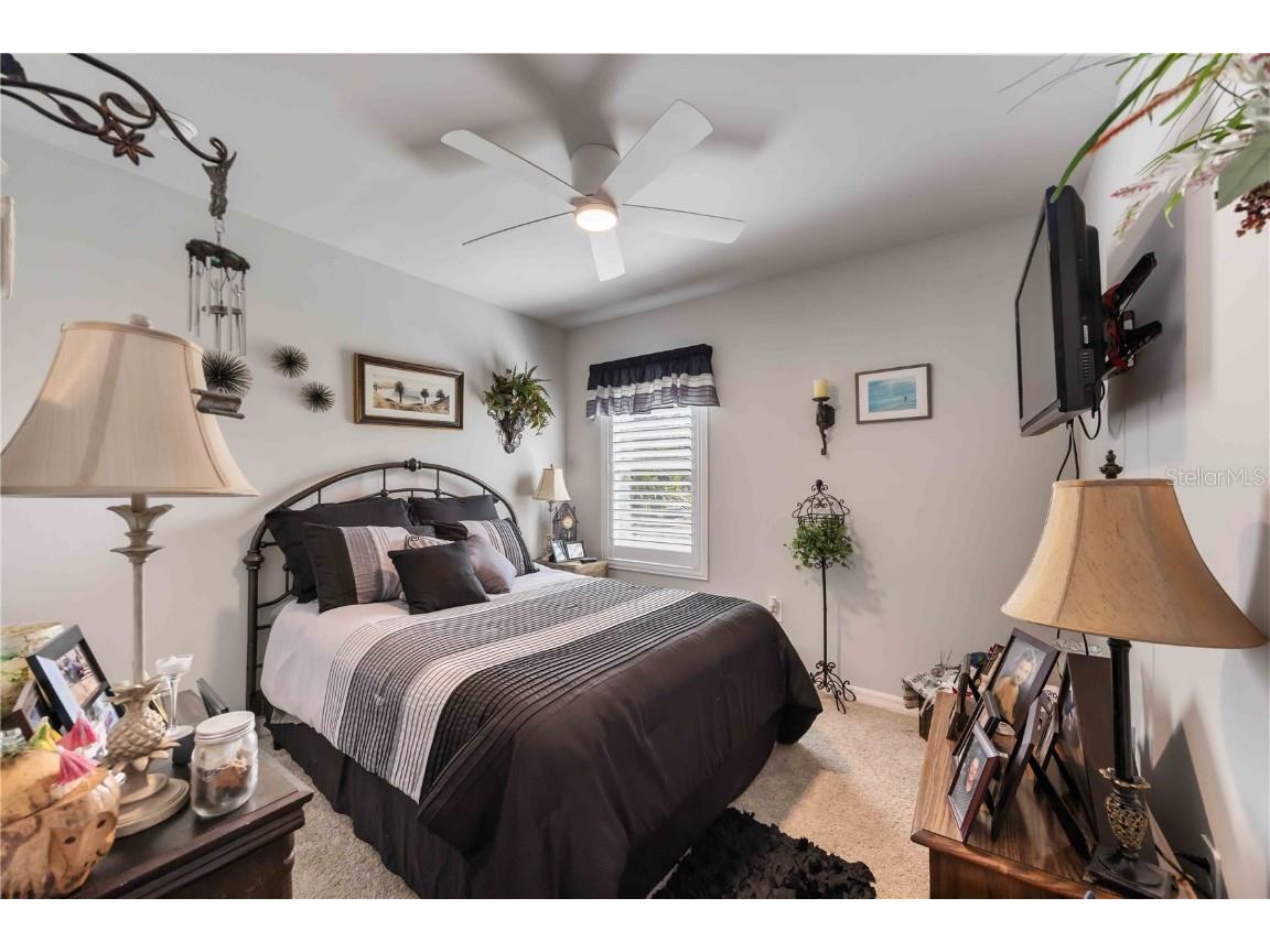 25266 Estrada Circle Punta Gorda FL 33955 N6141345 image3