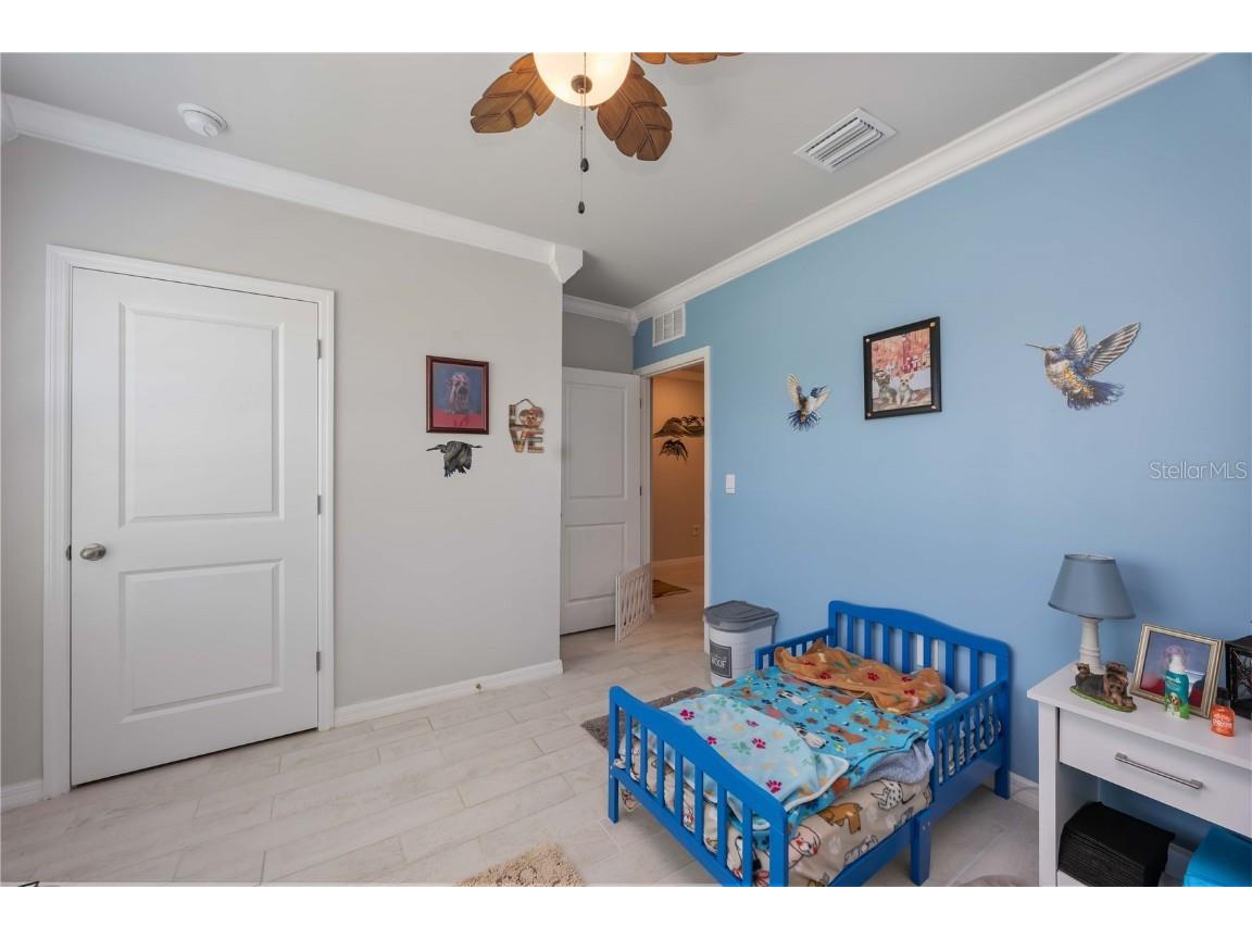 25266 Estrada Circle Punta Gorda FL 33955 N6141345 image30