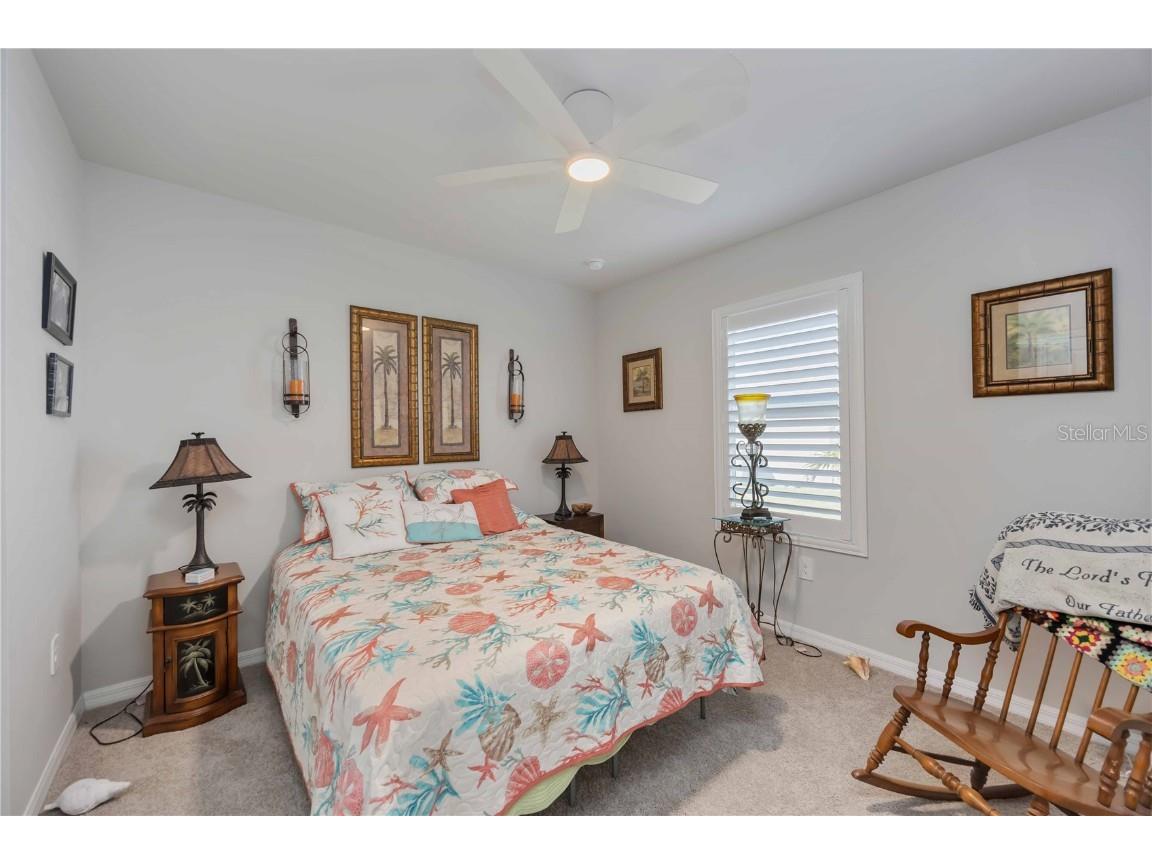 25266 Estrada Circle Punta Gorda FL 33955 N6141345 image31