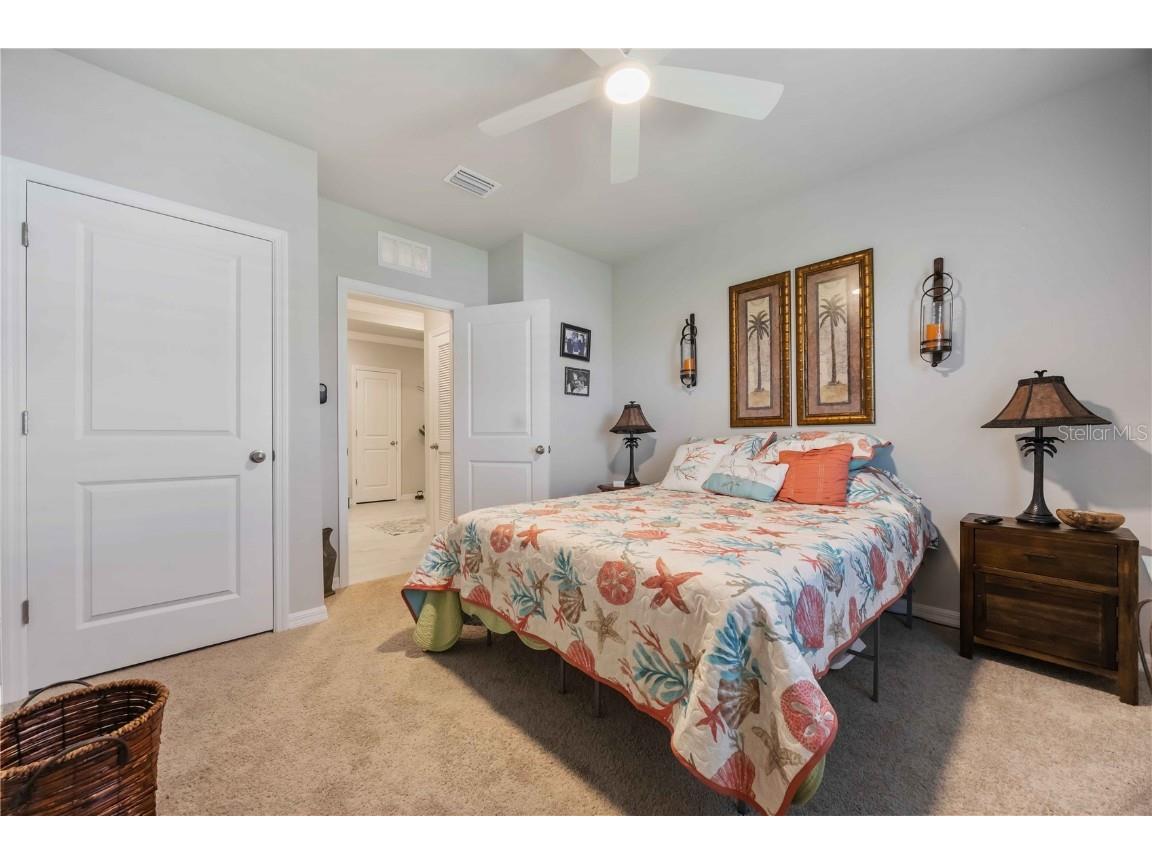 25266 Estrada Circle Punta Gorda FL 33955 N6141345 image32