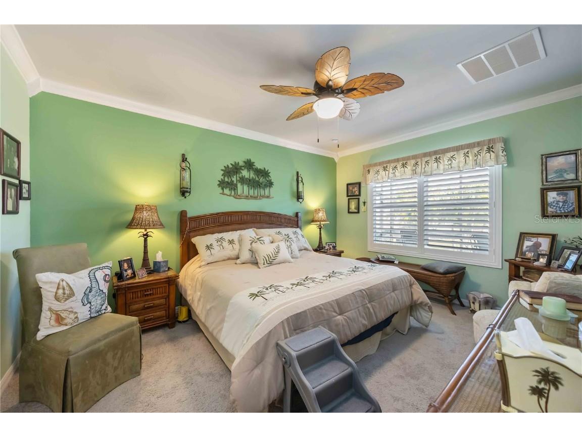 25266 Estrada Circle Punta Gorda FL 33955 N6141345 image33