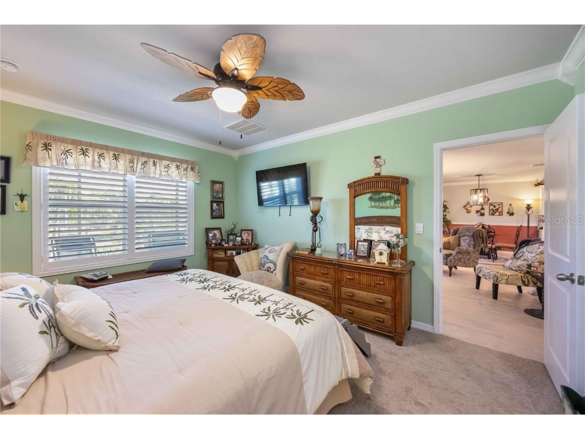 25266 Estrada Circle Punta Gorda FL 33955 N6141345 image35