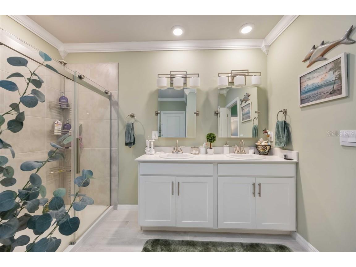 25266 Estrada Circle Punta Gorda FL 33955 N6141345 image36