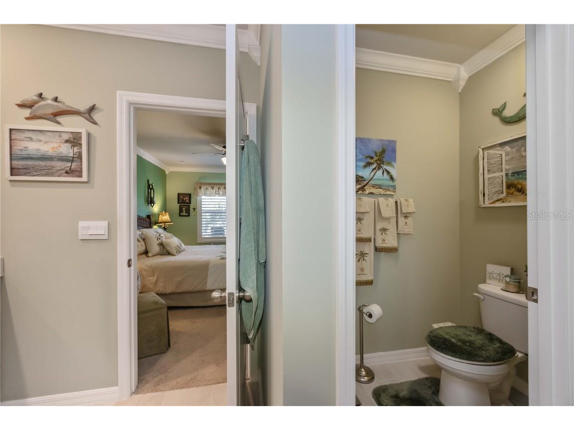 25266 Estrada Circle Punta Gorda FL 33955 N6141345 image37