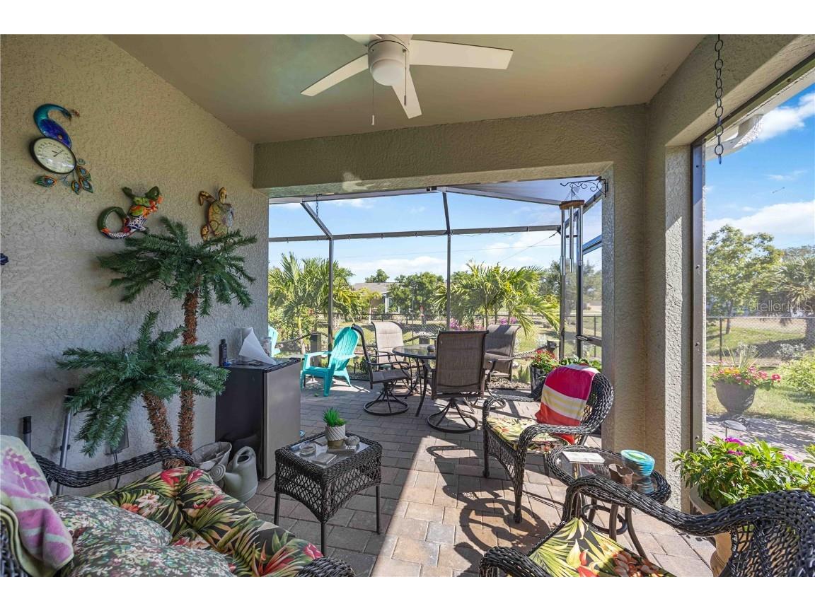 25266 Estrada Circle Punta Gorda FL 33955 N6141345 image38