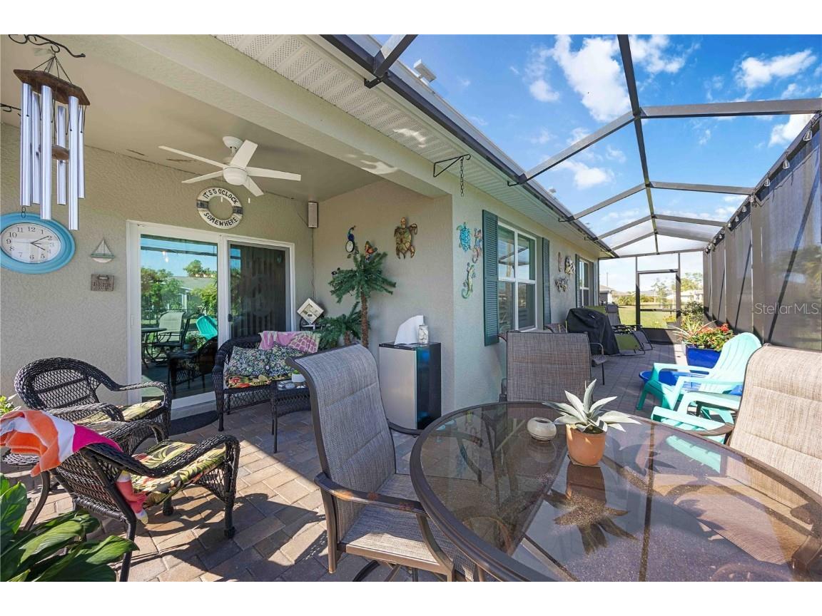 25266 Estrada Circle Punta Gorda FL 33955 N6141345 image39