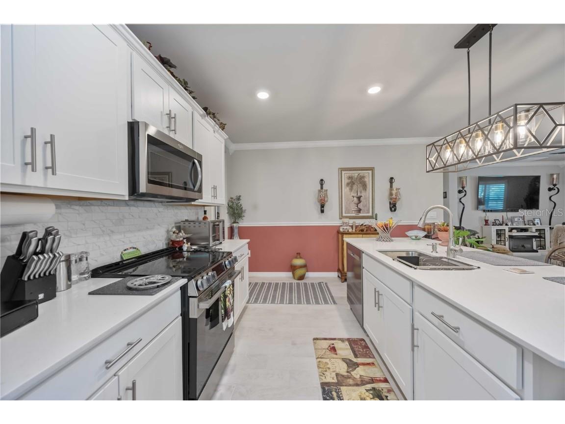 25266 Estrada Circle Punta Gorda FL 33955 N6141345 image4