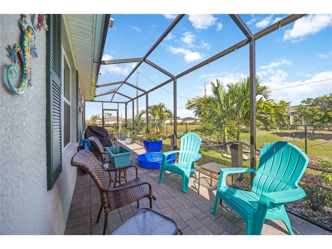 25266 Estrada Circle Punta Gorda FL 33955 N6141345 image40