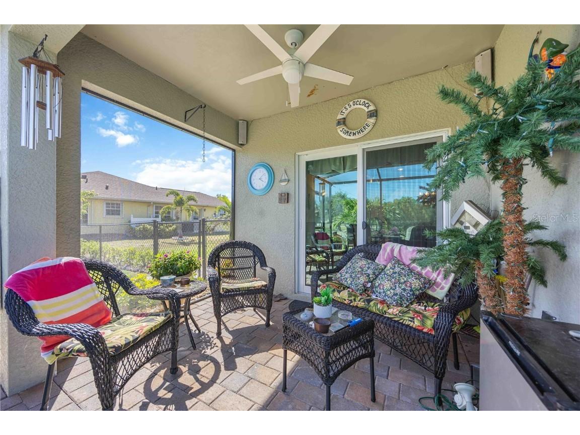 25266 Estrada Circle Punta Gorda FL 33955 N6141345 image41