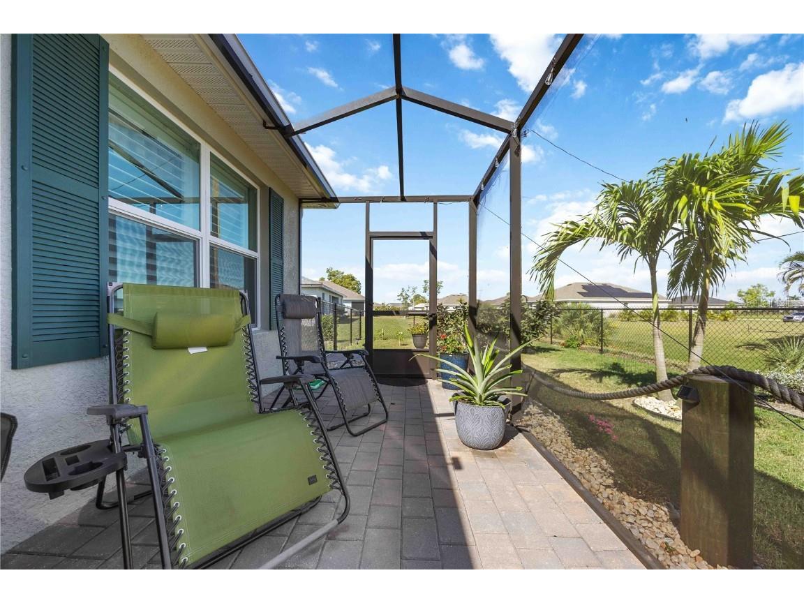 25266 Estrada Circle Punta Gorda FL 33955 N6141345 image42