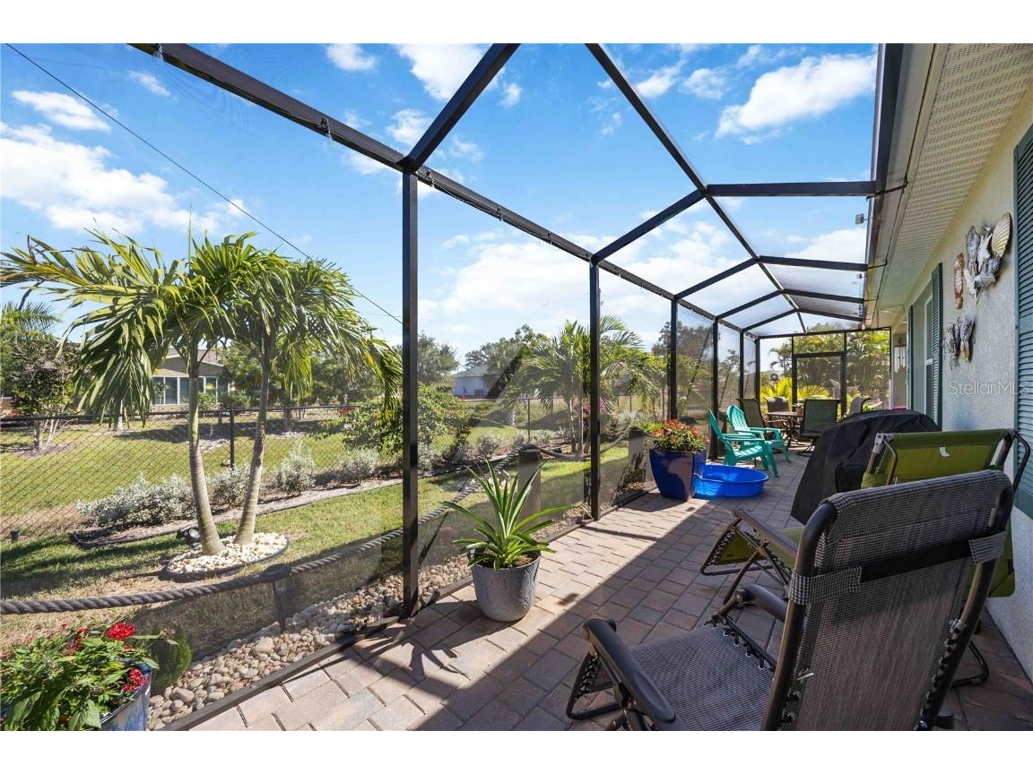 25266 Estrada Circle Punta Gorda FL 33955 N6141345 image44