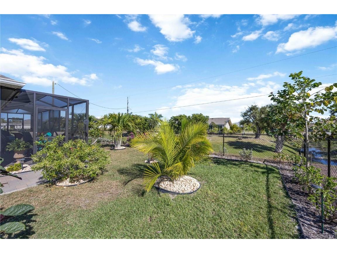 25266 Estrada Circle Punta Gorda FL 33955 N6141345 image45