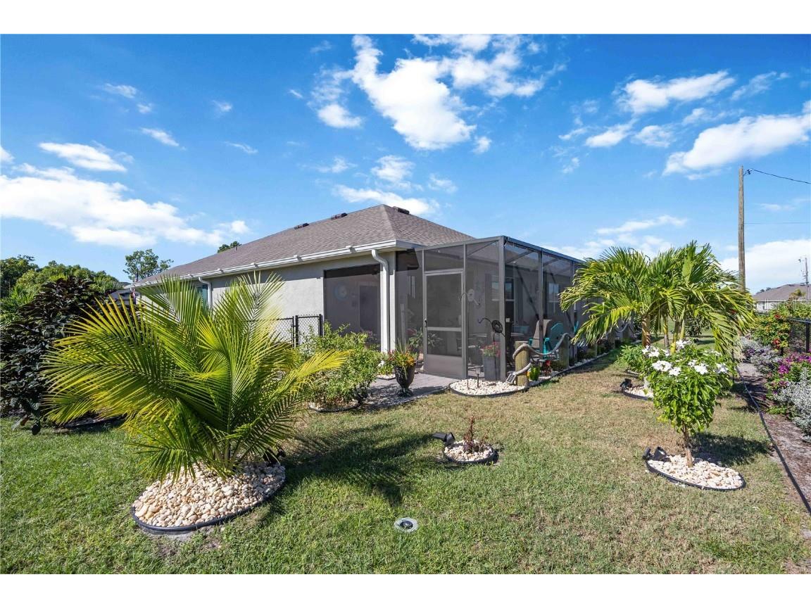25266 Estrada Circle Punta Gorda FL 33955 N6141345 image46