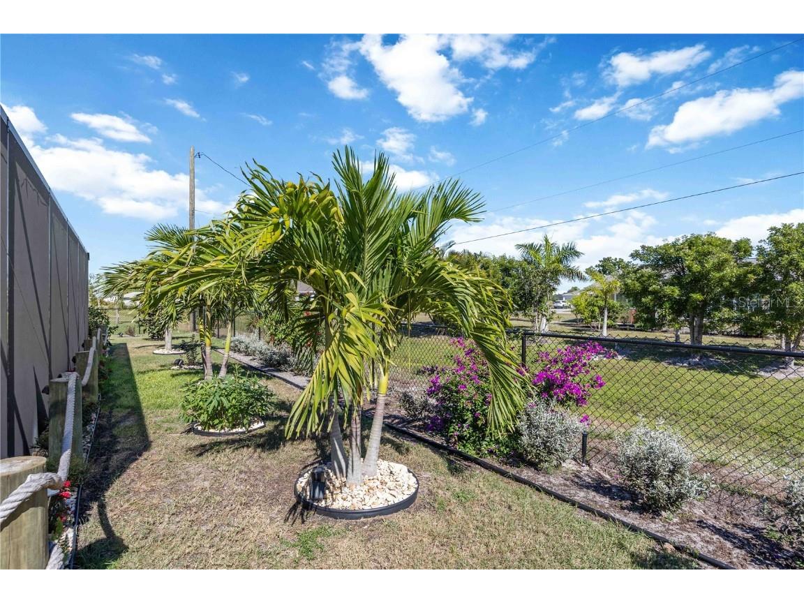 25266 Estrada Circle Punta Gorda FL 33955 N6141345 image47