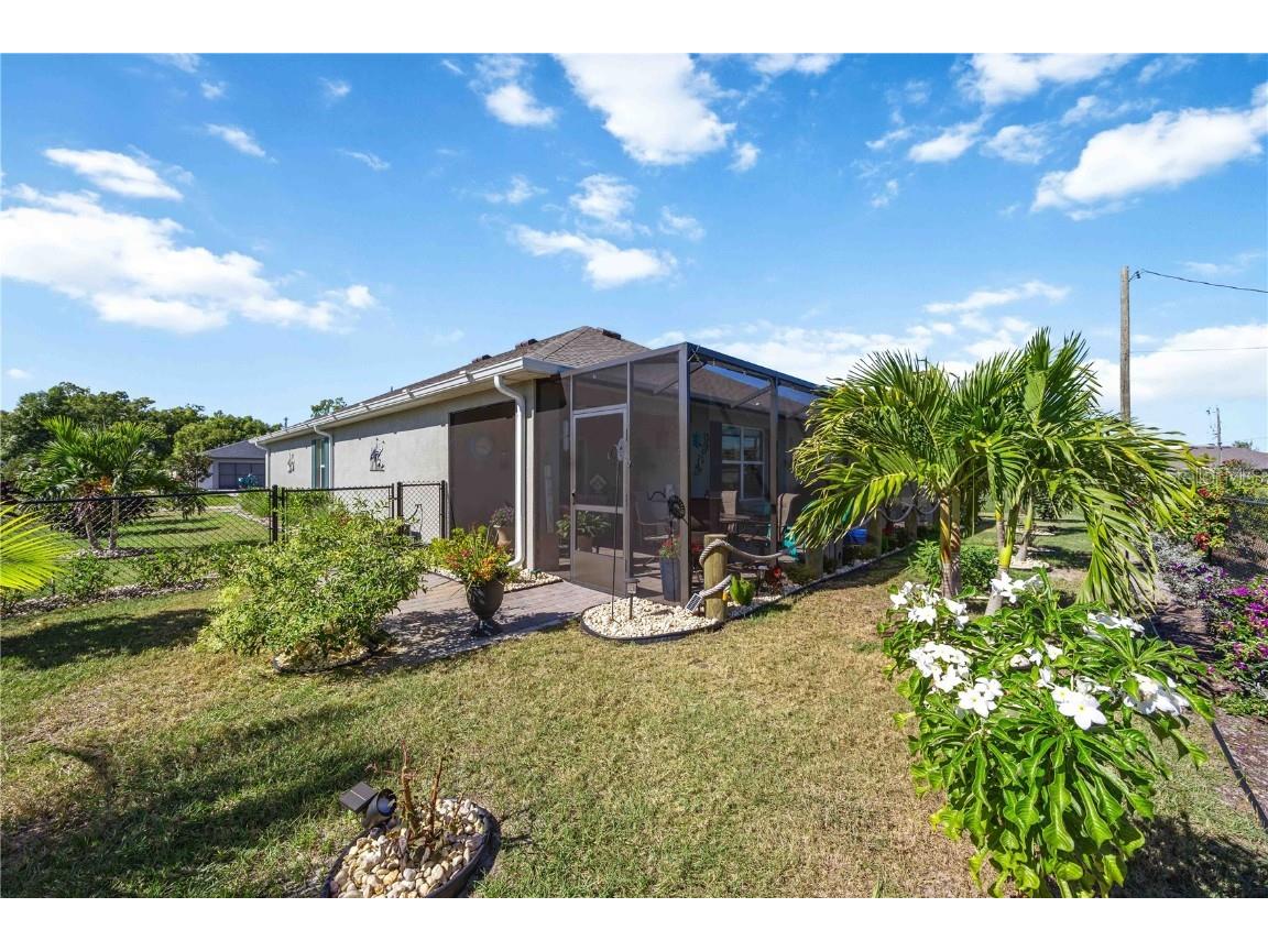25266 Estrada Circle Punta Gorda FL 33955 N6141345 image48