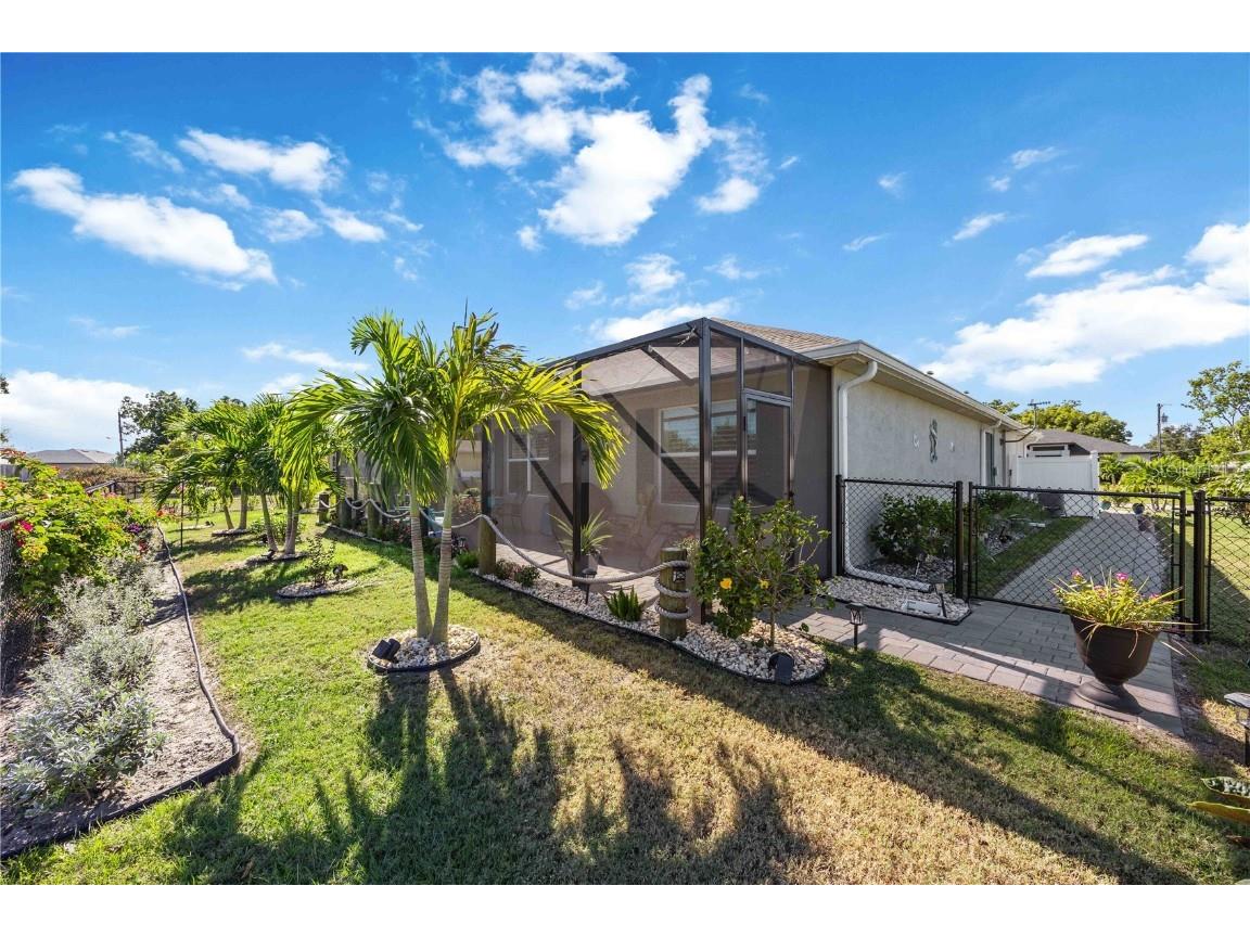 25266 Estrada Circle Punta Gorda FL 33955 N6141345 image49