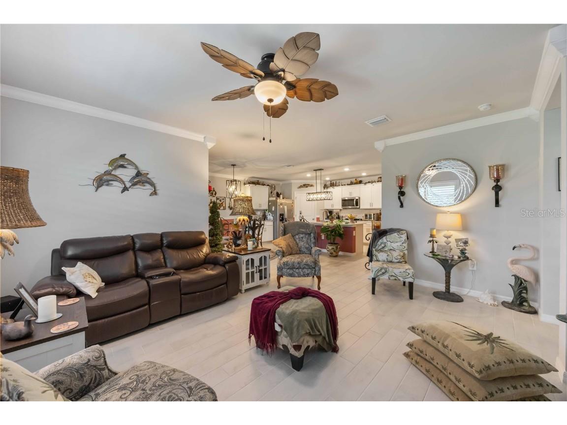 25266 Estrada Circle Punta Gorda FL 33955 N6141345 image5