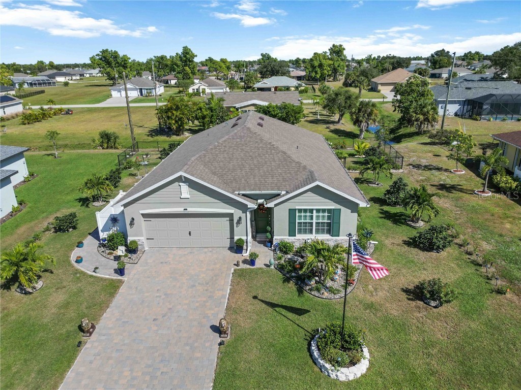 25266 Estrada Circle Punta Gorda FL 33955 N6141345 image51