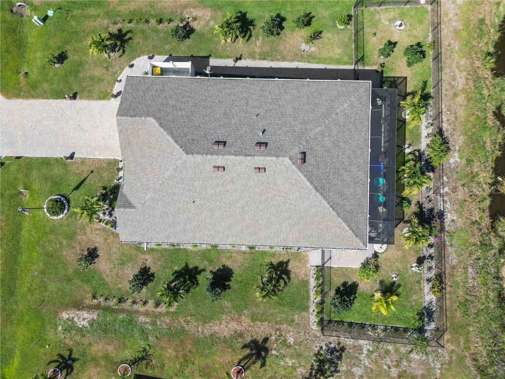 25266 Estrada Circle Punta Gorda FL 33955 N6141345 image52