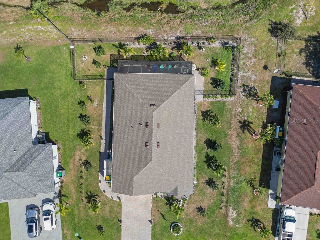 25266 Estrada Circle Punta Gorda FL 33955 N6141345 image53