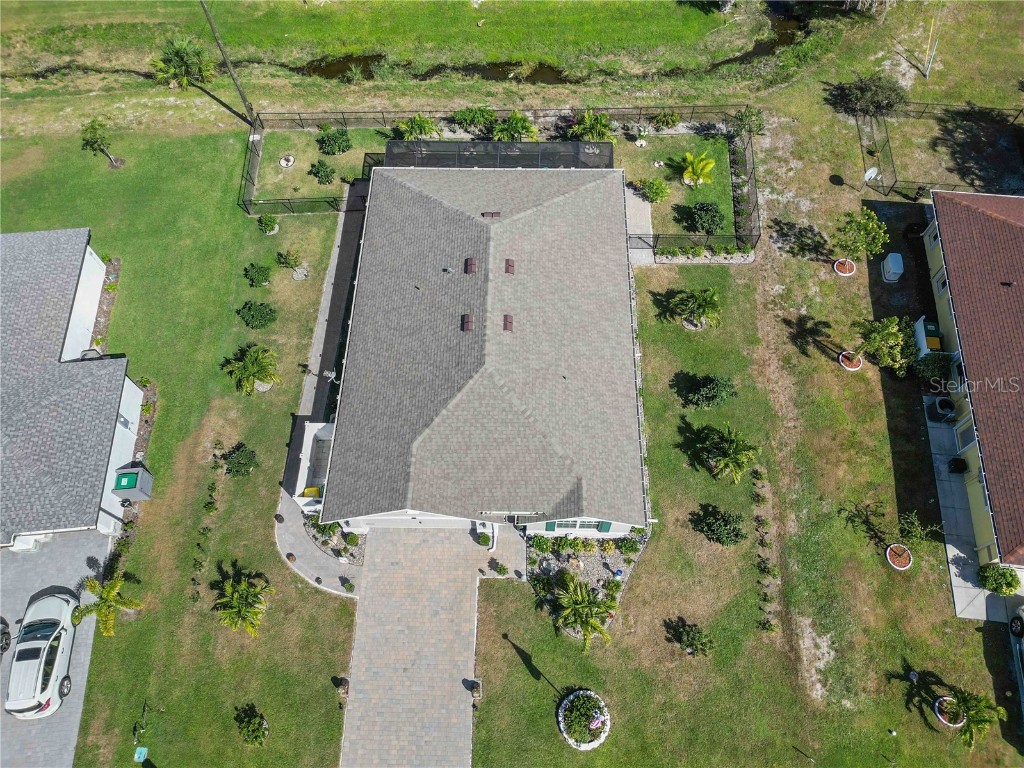 25266 Estrada Circle Punta Gorda FL 33955 N6141345 image54