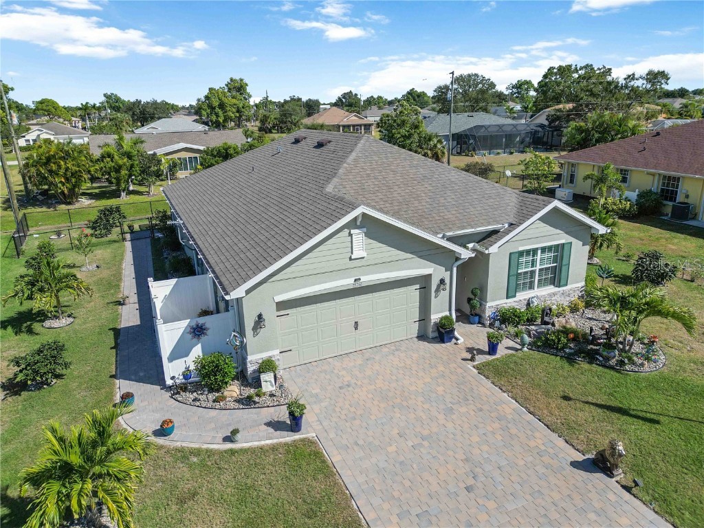 25266 Estrada Circle Punta Gorda FL 33955 N6141345 image56