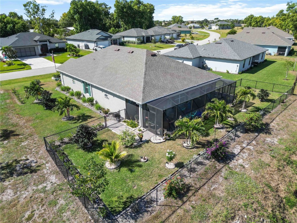 25266 Estrada Circle Punta Gorda FL 33955 N6141345 image58