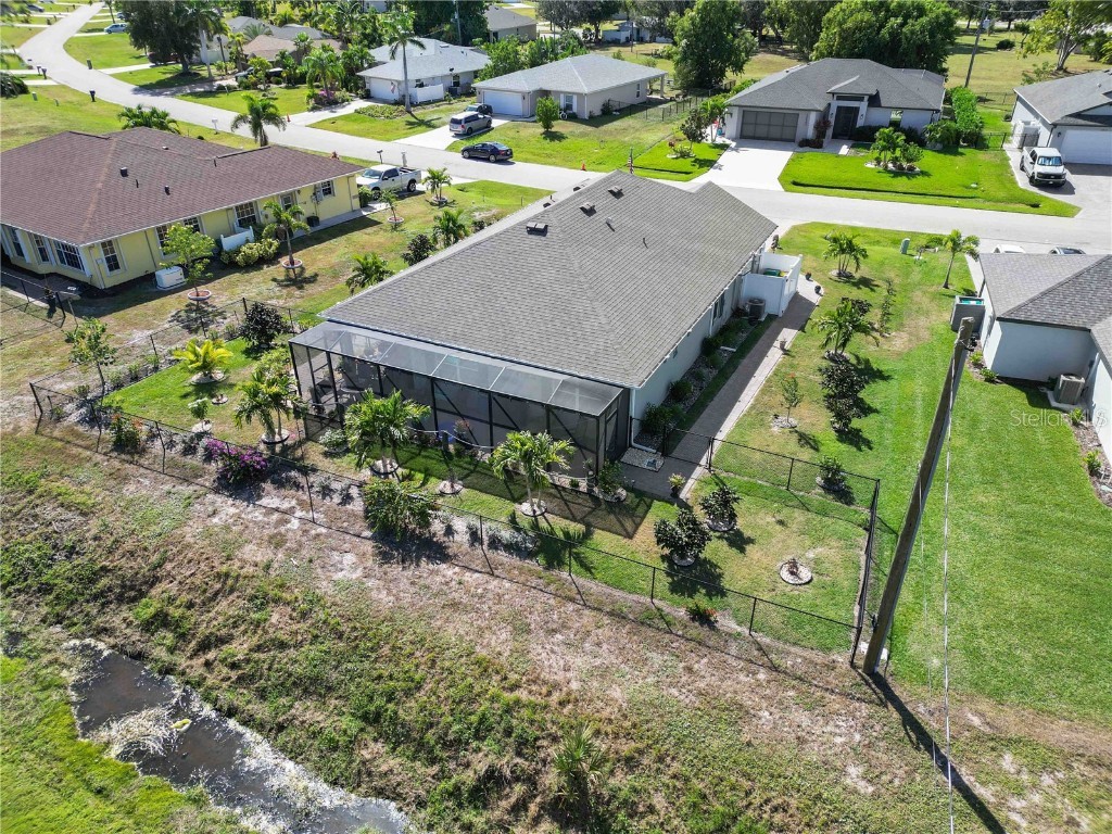 25266 Estrada Circle Punta Gorda FL 33955 N6141345 image59