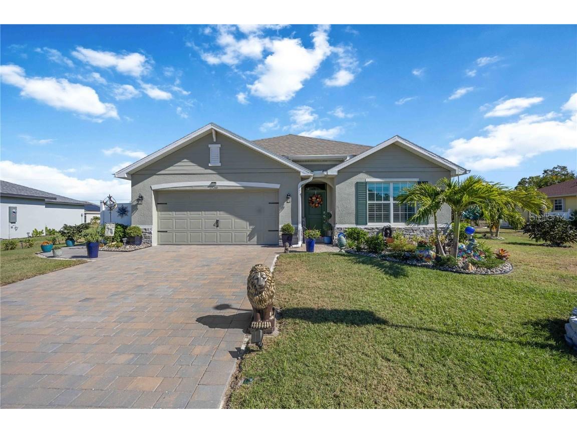 25266 Estrada Circle Punta Gorda FL 33955 N6141345 image6