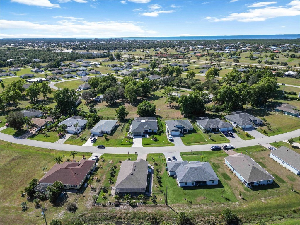 25266 Estrada Circle Punta Gorda FL 33955 N6141345 image60