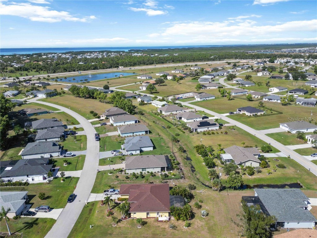 25266 Estrada Circle Punta Gorda FL 33955 N6141345 image63