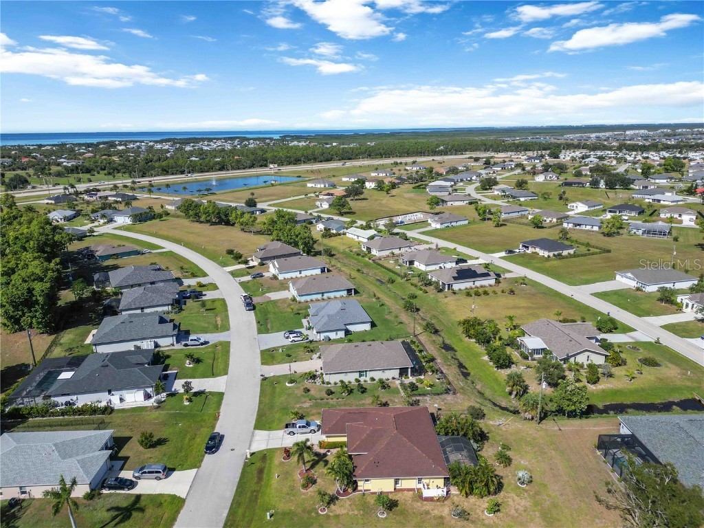 25266 Estrada Circle Punta Gorda FL 33955 N6141345 image64