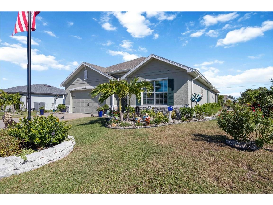 25266 Estrada Circle Punta Gorda FL 33955 N6141345 image7