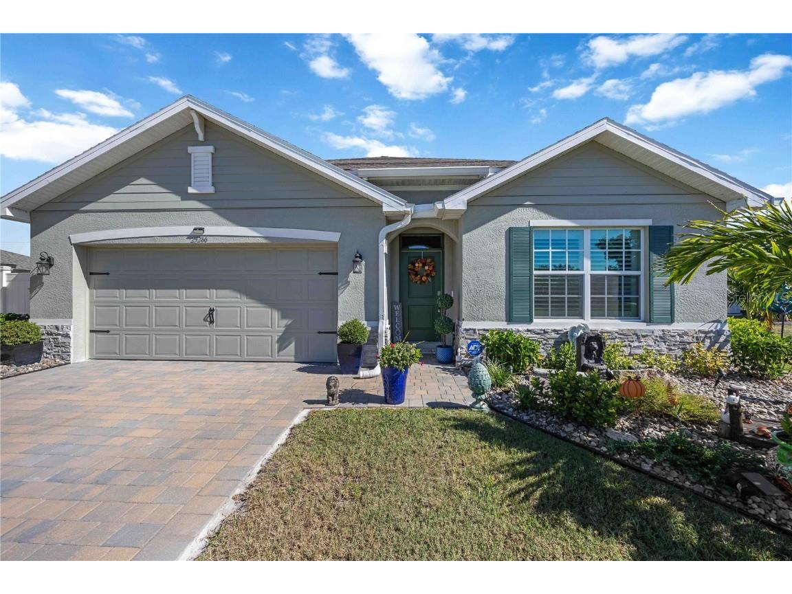 25266 Estrada Circle Punta Gorda FL 33955 N6141345 image8