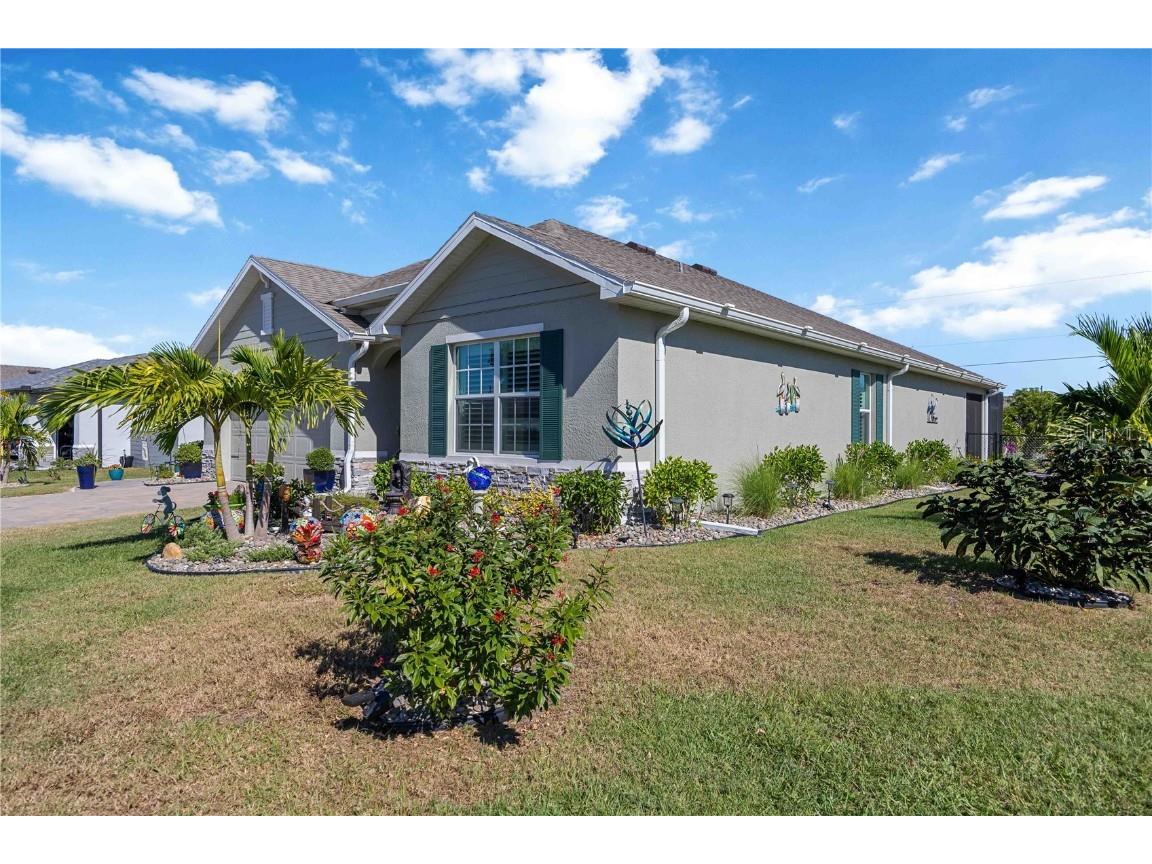 25266 Estrada Circle Punta Gorda FL 33955 N6141345 image9