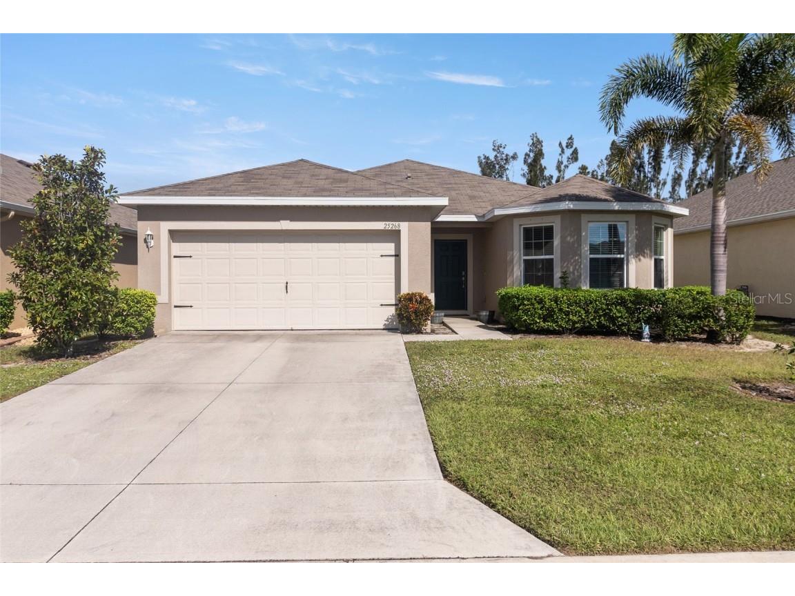 25268 E Lenox Circle Punta Gorda FL 33950 C7517525 image1