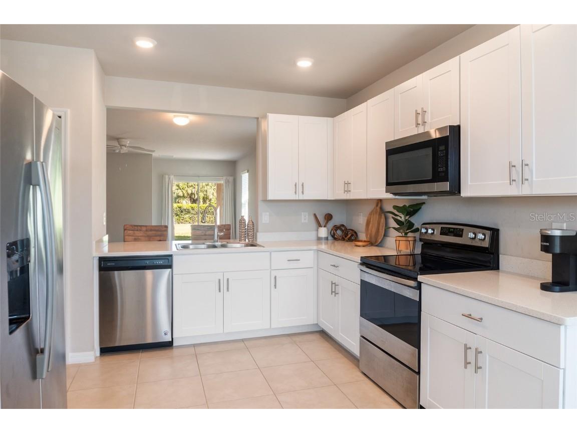 25268 E Lenox Circle Punta Gorda FL 33950 C7517525 image10