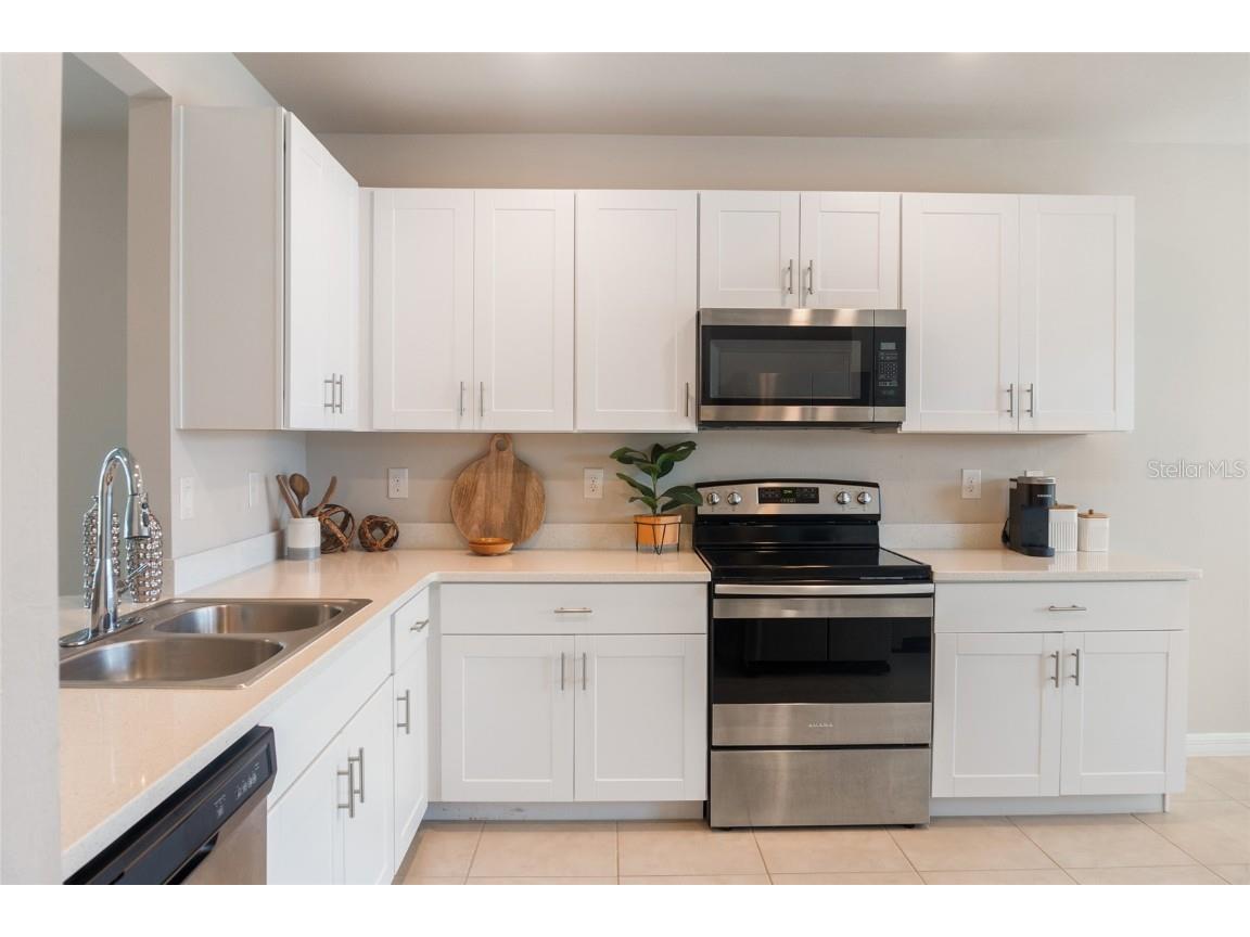 25268 E Lenox Circle Punta Gorda FL 33950 C7517525 image11